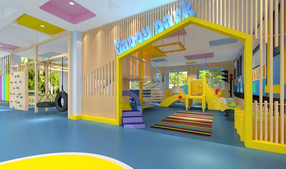 东莞市城区中心幼儿园深化设计方案201503_02.jpg