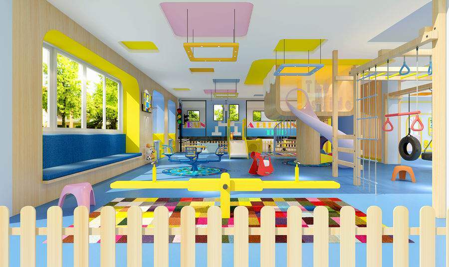 东莞市城区中心幼儿园深化设计方案201503_04.jpg