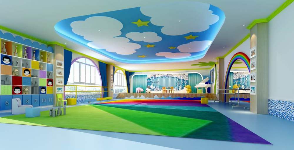 东莞市城区中心幼儿园深化设计方案201503_03.jpg