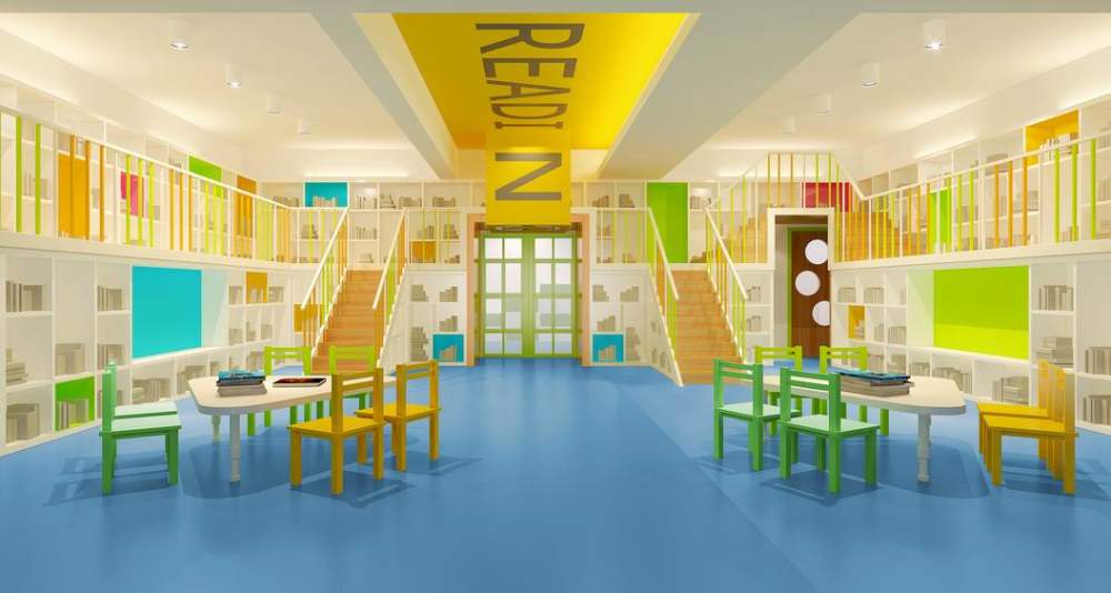 东莞市城区中心幼儿园深化设计方案201503_08.jpg