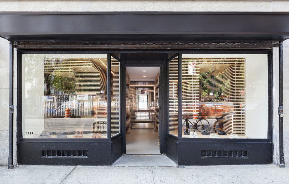 纽约 FEIT's West Village store--Jordana Maisie_nichloas_calcott_Feit_1.jpg