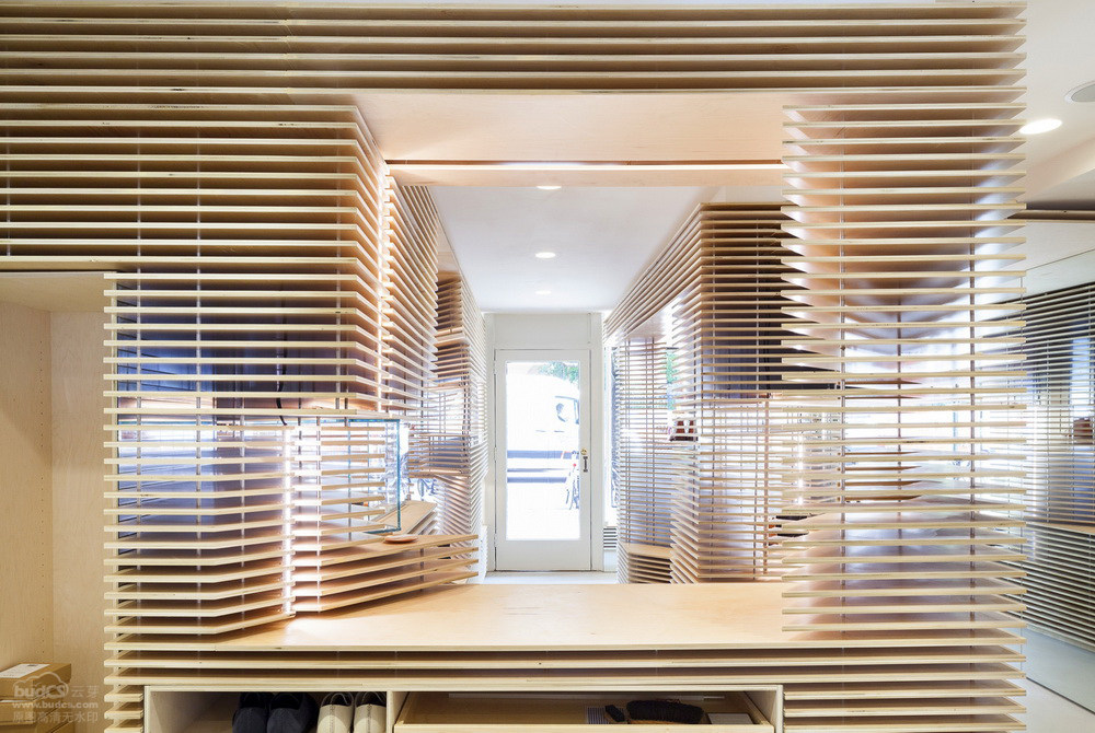 纽约 FEIT's West Village store--Jordana Maisie_nichloas_calcott_Feit_5.jpg