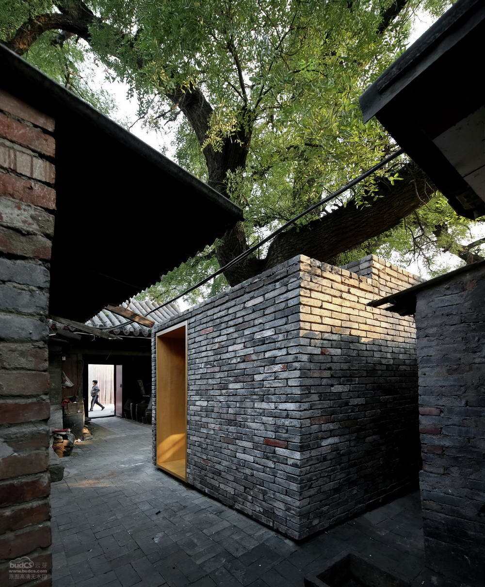 北京四合院改造--standardarchitecture_Su_Shengliang_(12).jpg