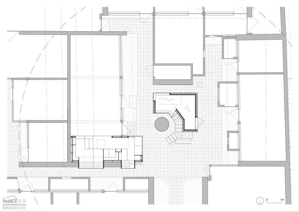 北京四合院改造--standardarchitecture_Su_Shengliang_(31).jpg