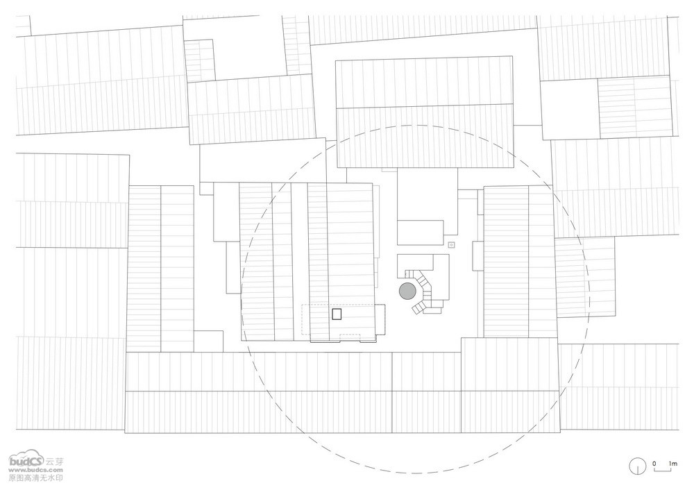 北京四合院改造--standardarchitecture_Su_Shengliang_(33).jpg