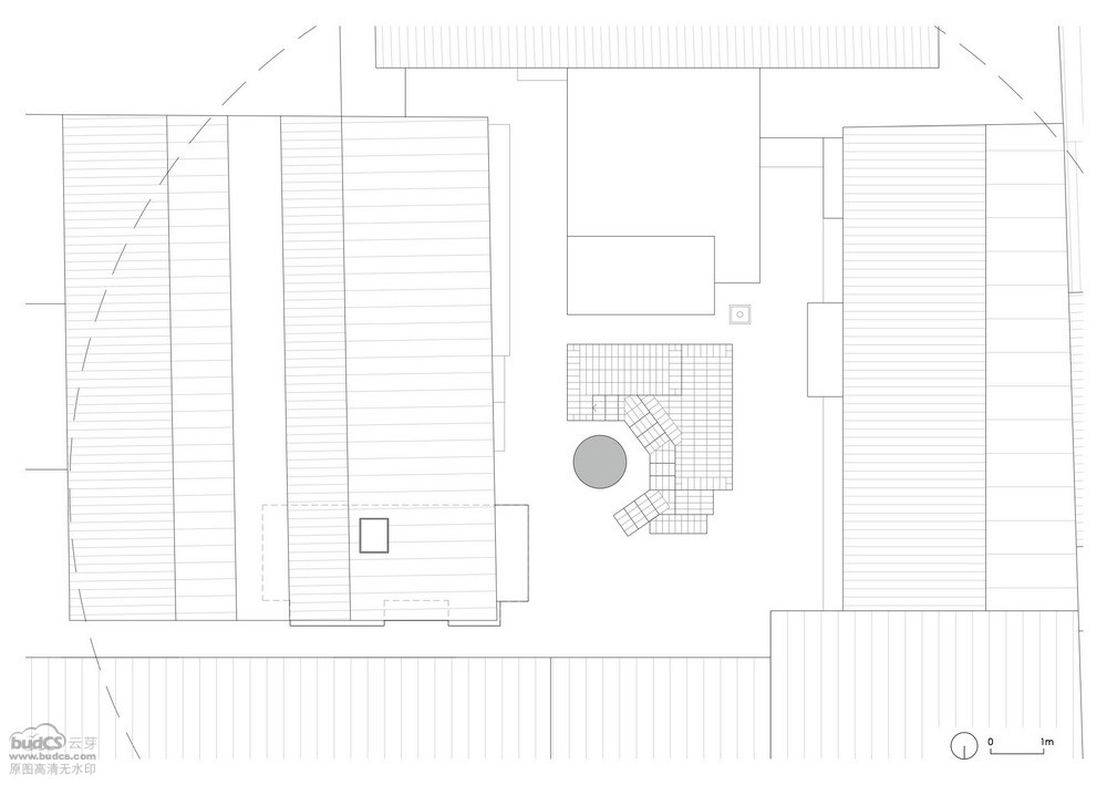 北京四合院改造--standardarchitecture_Su_Shengliang_(34).jpg