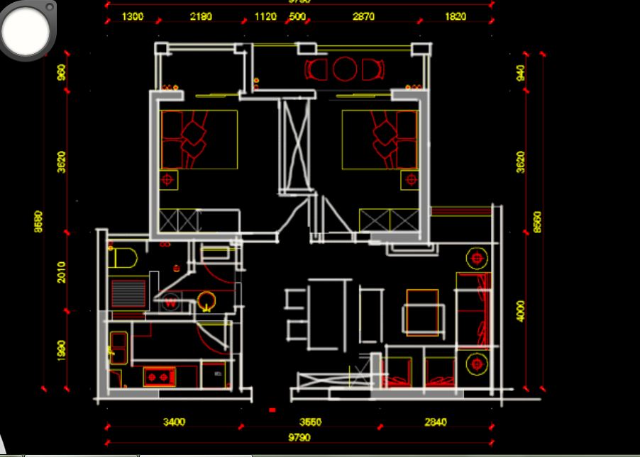 小户型研讨，求突破，挑战一下吧！_3R@NEDXGKJF}_)4)(P5HEZS.png