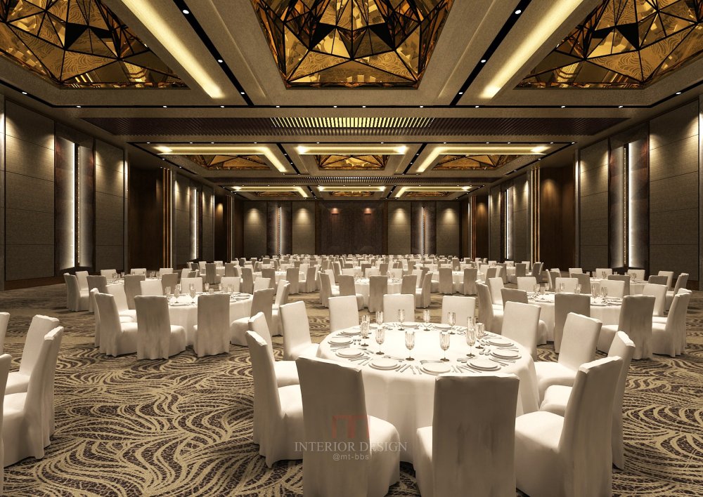 ABconcep--贵阳市金阳区新世界酒店_ballroom.jpg