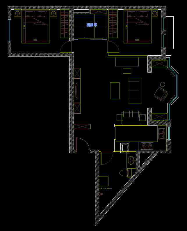 `B3ME7ERX[61A%YL]{@VHU8.png