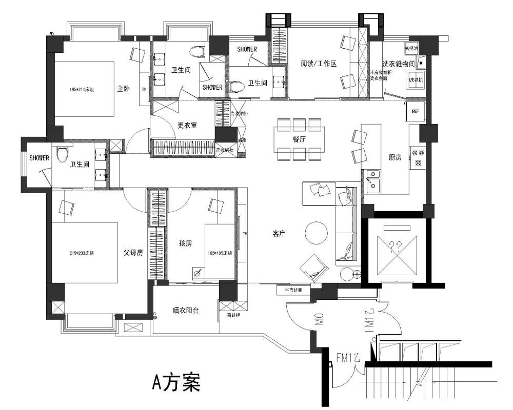 墻体可以隨便拆!各路高手试试呀!_A案.jpg