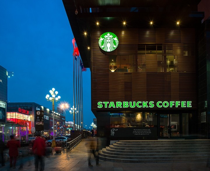 很有氛围的咖啡厅_Starbucks-Zhongxing-store-renovation-Shengyang-China-08.jpg