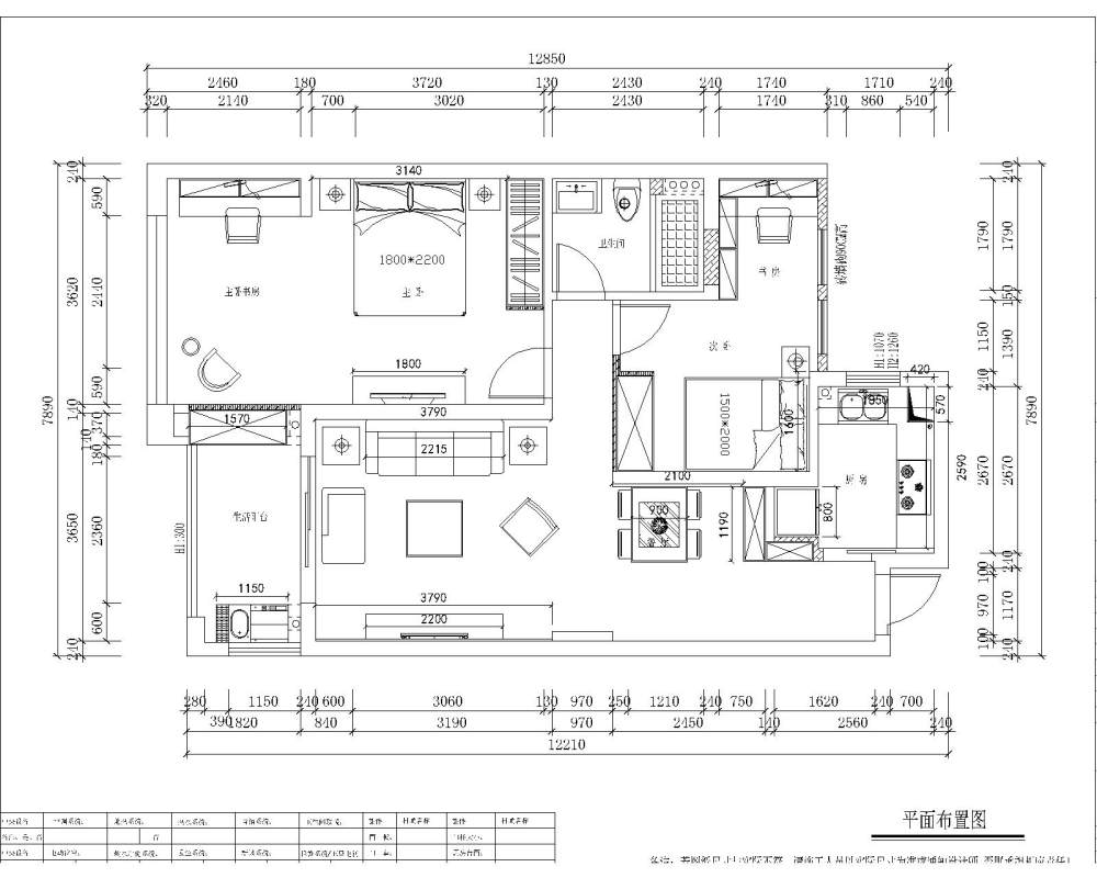 城市果岭5-1-2302-Model.jpg