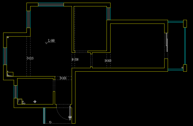 9EOMC584(_CUOD2S]KM5I2C.png