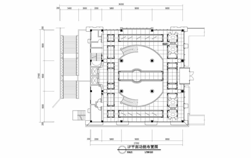 1F平面功能布置图.jpg