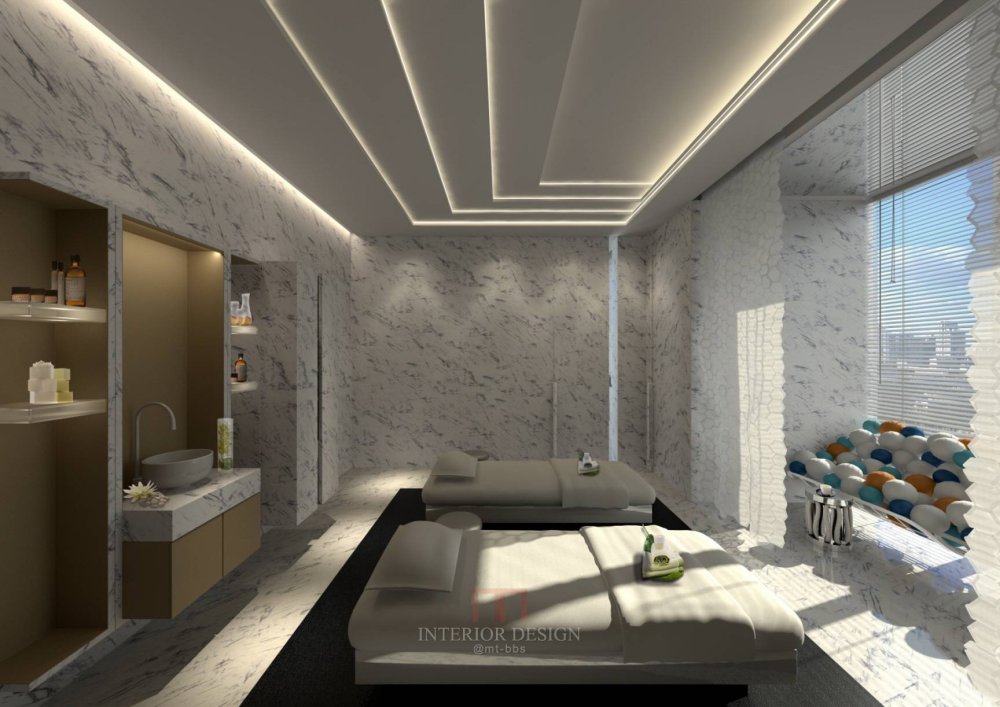 Rendering_L3_Spa room.jpg