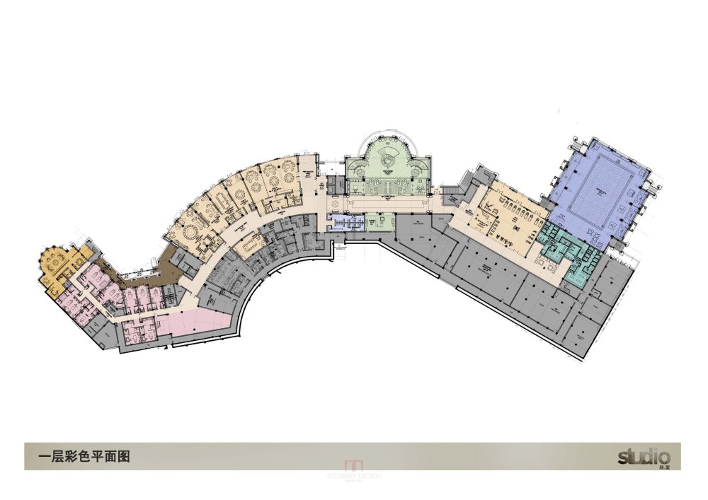 赫室-杭州闲湖城东海加州酒店20130130_页面_02.jpg