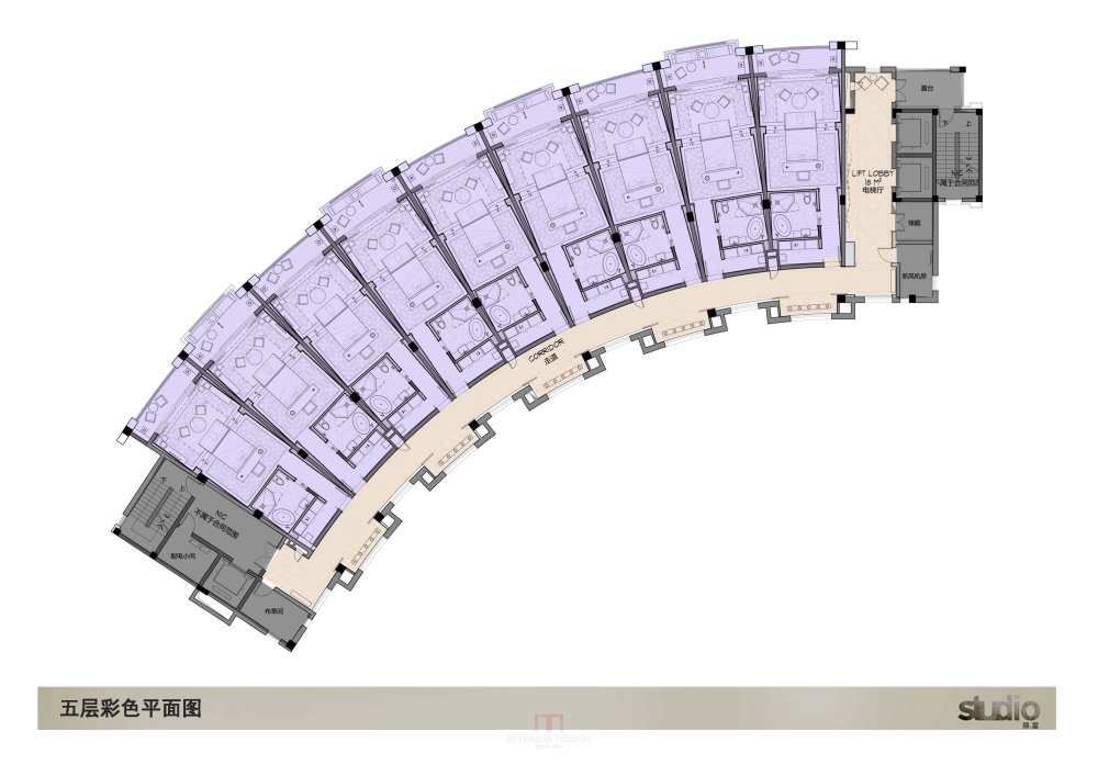 赫室-杭州闲湖城东海加州酒店20130130_页面_06.jpg