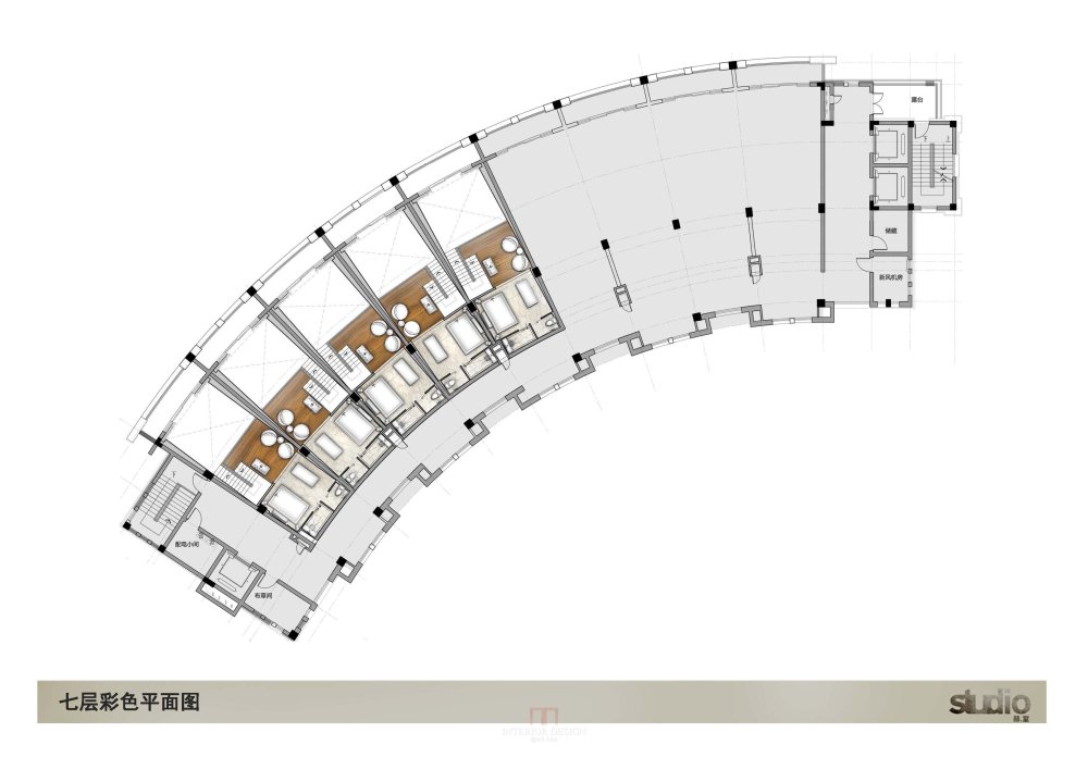 赫室-杭州闲湖城东海加州酒店20130130_页面_08.jpg