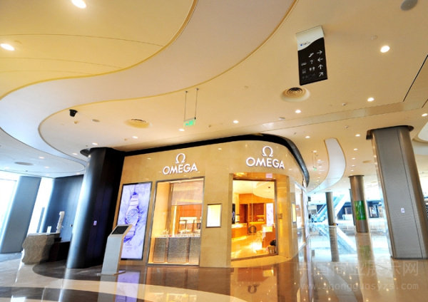 海棠湾国际购物中心(CDF Mall)（建筑方案)_13.jpg