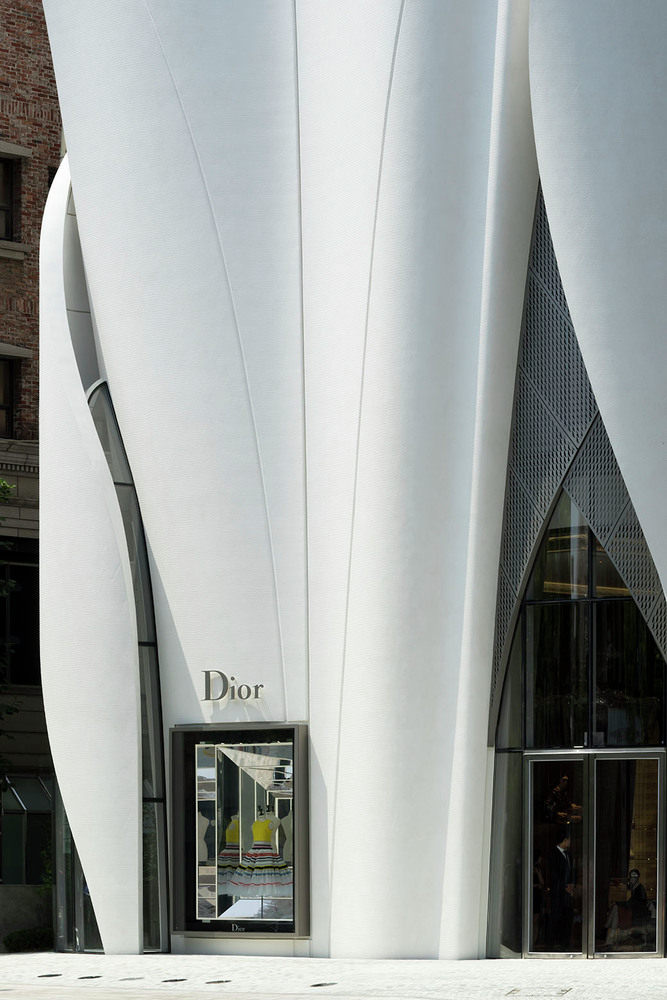 201116-DIOR-SEOUL_(c)Nicolas_Borel_051.jpg