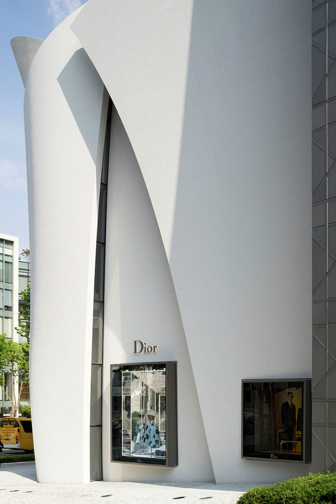 201116-DIOR-SEOUL_(c)Nicolas_Borel_091.jpg