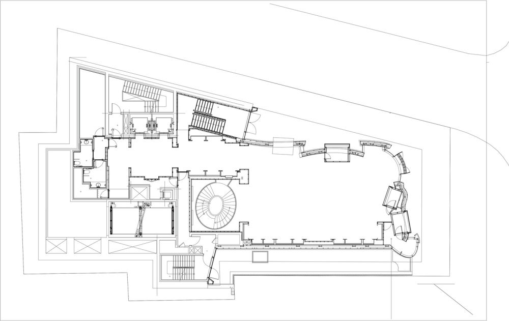 First_Floor_Plan_copy.jpg