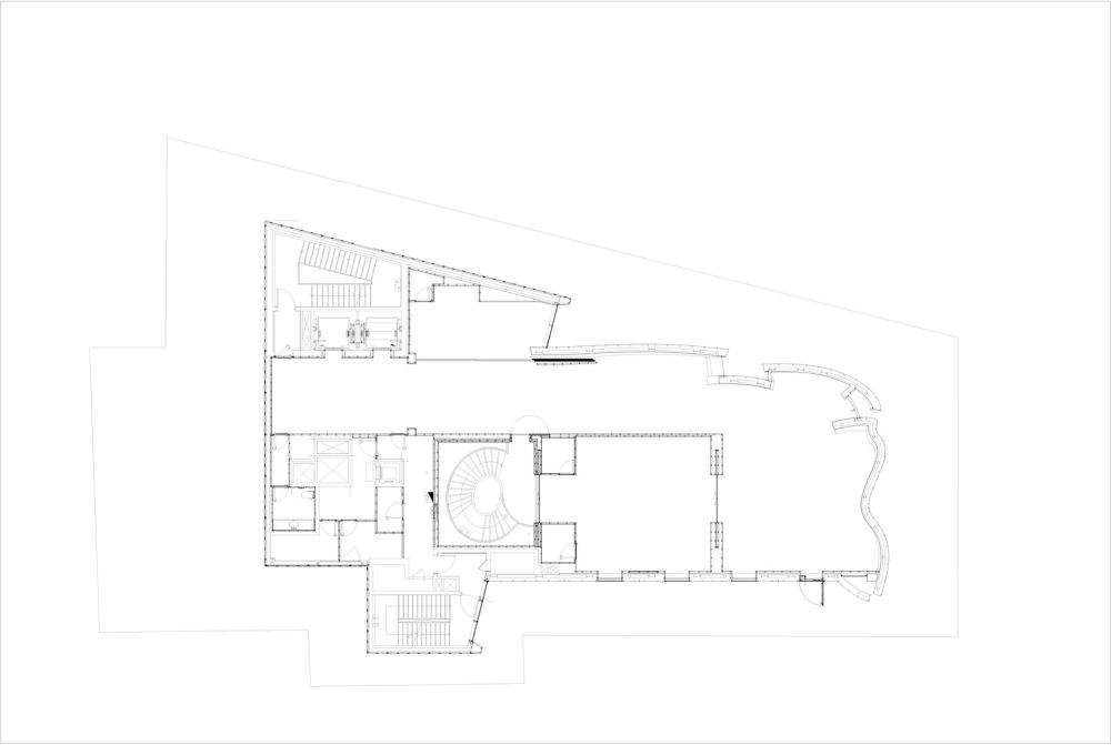 Fourth_Floor_Plan_copy.jpg