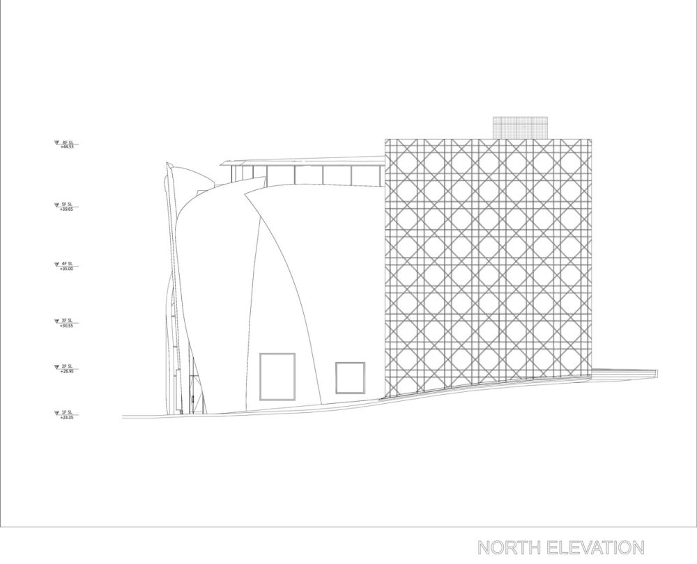 North_Elevation_copy.jpg