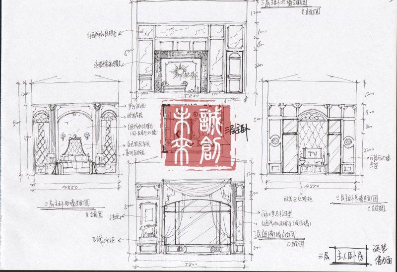 金碧天下手绘方案 (14).jpg