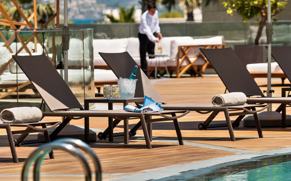 博德鲁姆海滩瑞士度假酒店 Swissotel Resort Bodrum Beach_93967340-3d0c-43a1-ab61-6ee7257048cd1.jpg