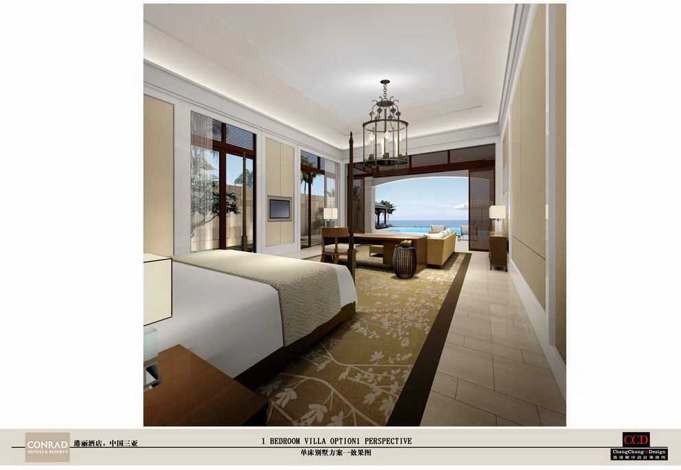 郑中(CCD)--中国三亚港丽希尔顿逸林度假酒店方案设计_09.jpg