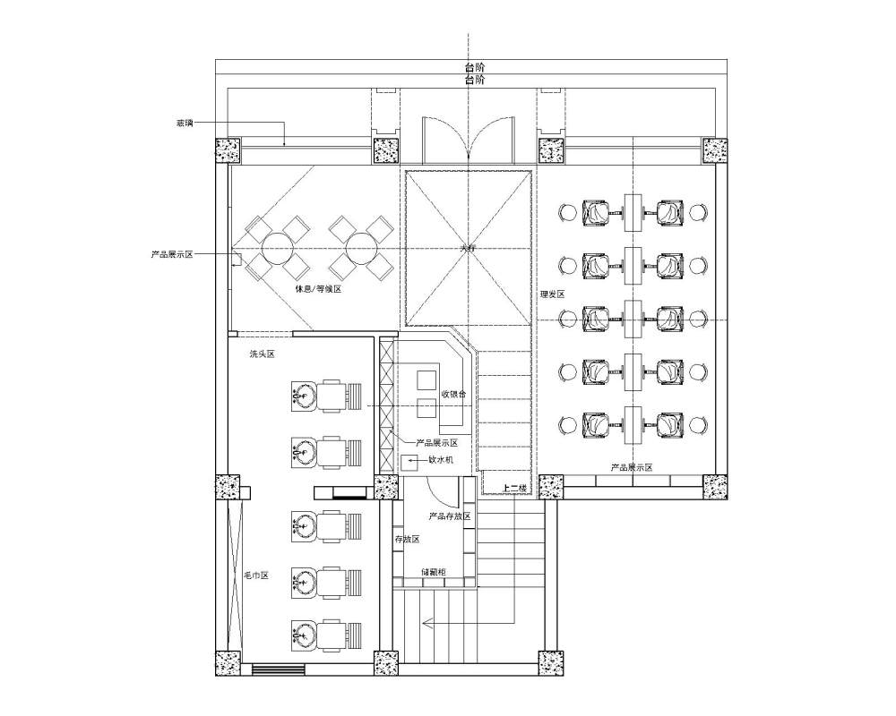 理发店平面布局_fgh.jpg