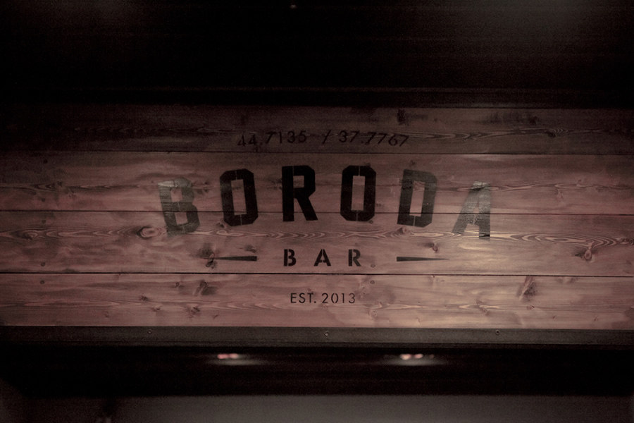 Boroda Bar_110919ri7ttgu9lt15l167.jpg