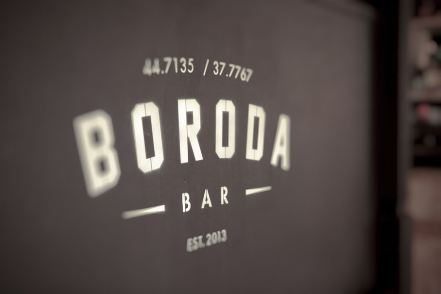 Boroda Bar_110924xcc8z9zw9l0uf1r0.jpg