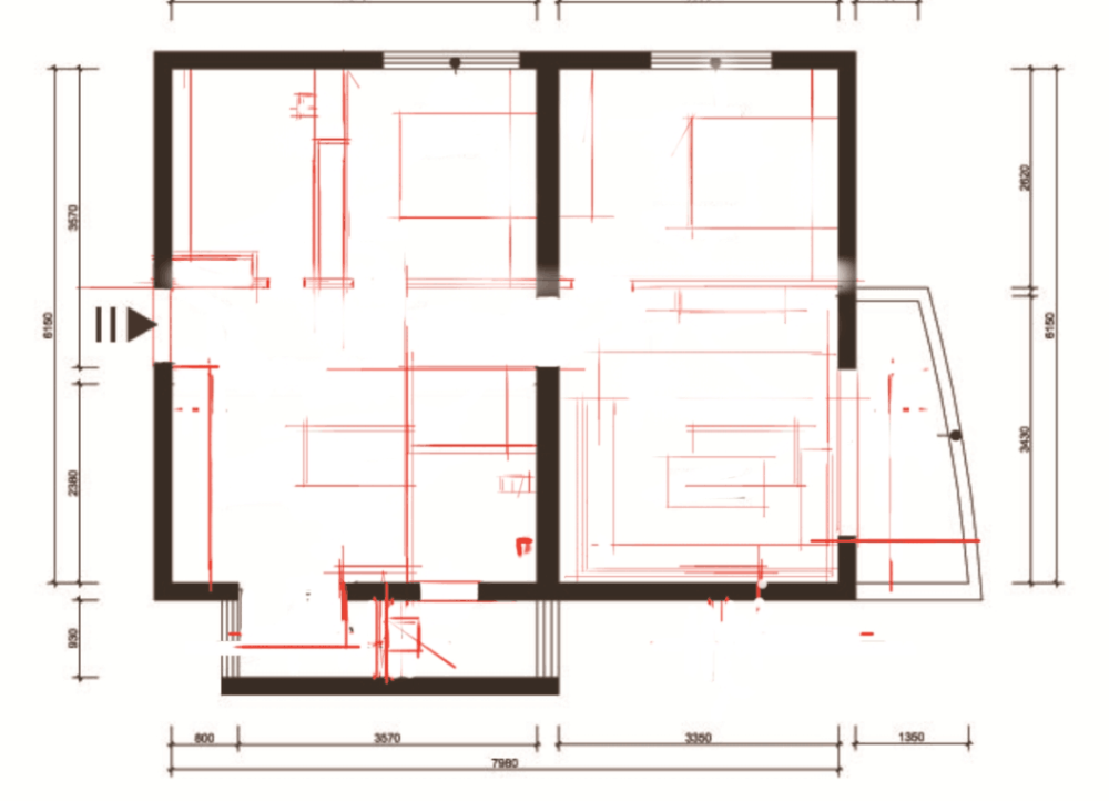 75平米设计师住宅悬赏高品质设计方案！！！！！_QQ图片20151101141721.png