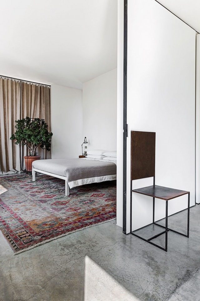 THE GREEN HOME OF ANTONIO SCIORTINO_Antonino-Sciortino-3.jpg