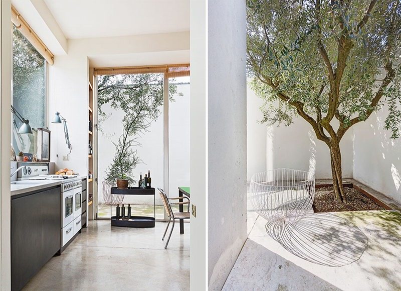 THE GREEN HOME OF ANTONIO SCIORTINO_Antonino-Sciortino-5.jpg