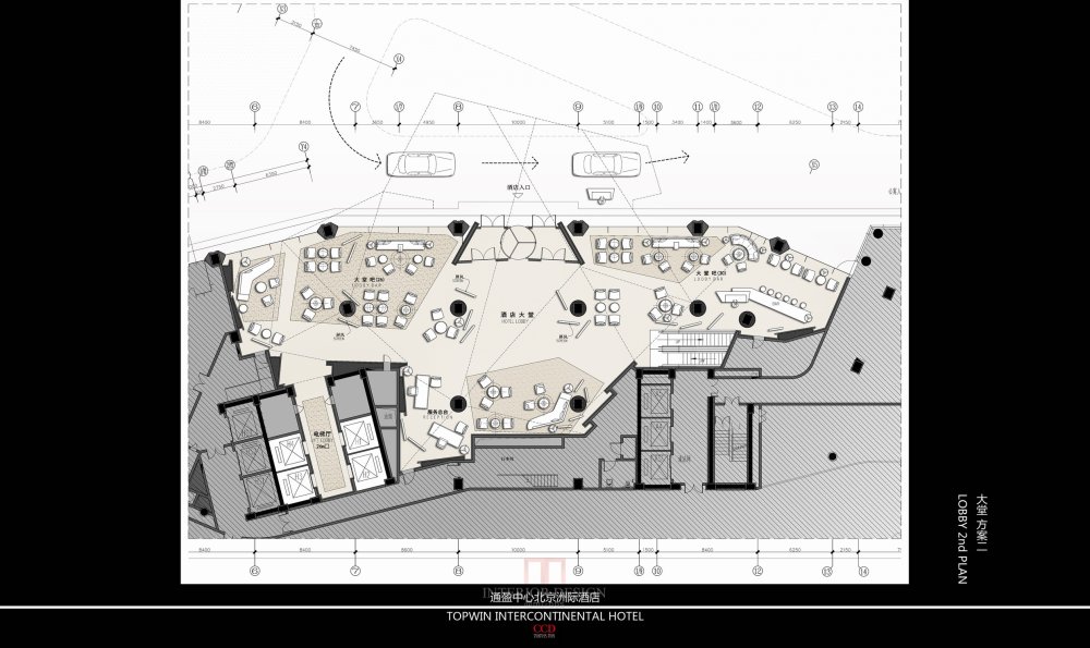 CCD--通盈中心北京洲际酒店概念提案_0 (15).jpg
