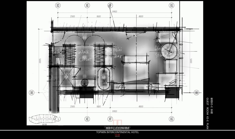 CCD--通盈中心北京洲际酒店概念提案_0 (31).jpg