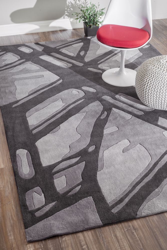 2015年冬季现代风格地毯贴图素材免费下载-产品应用-马蹄室内设计论坛