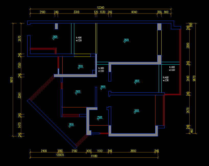 房型结构异性  求高手指点_I~}IR{8%OPMX35V5X_9OAMU.png