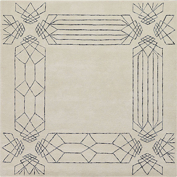 BAA-crystaline-rug (1).jpg