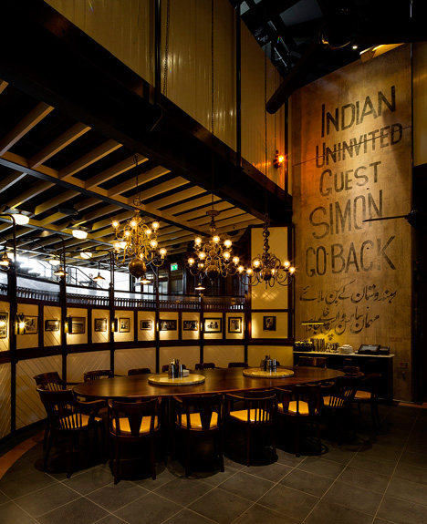 Dishoom-restaurant-18.jpg