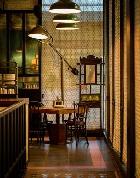 Dishoom-restaurant-16.jpg