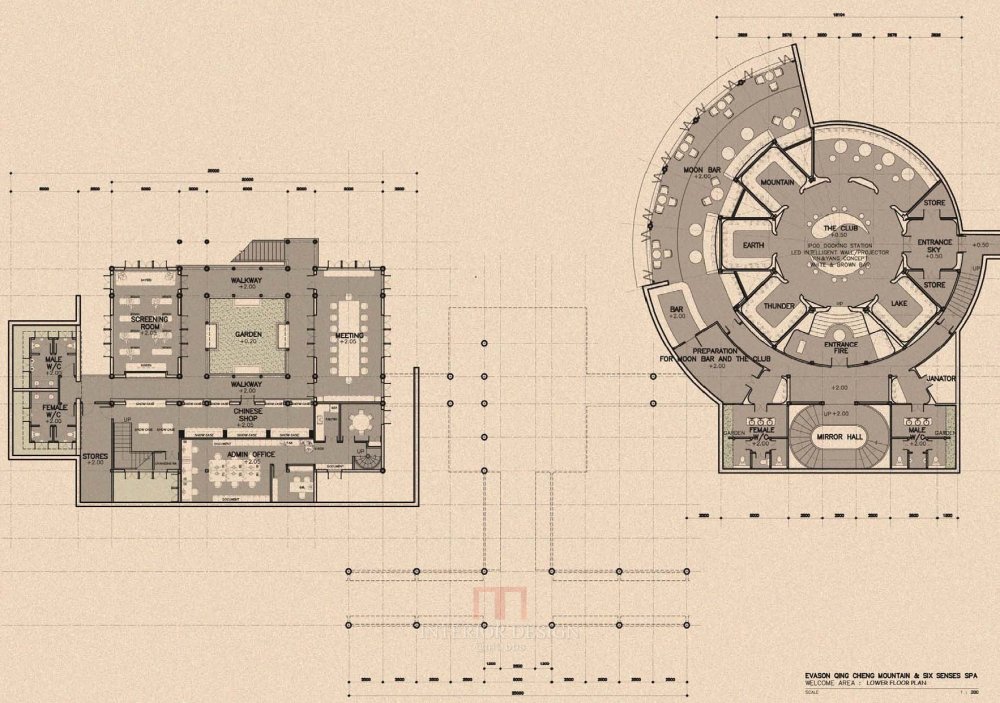 Evason Qing Cheng_SD for Development input [兼容模式]_页面_11.jpg