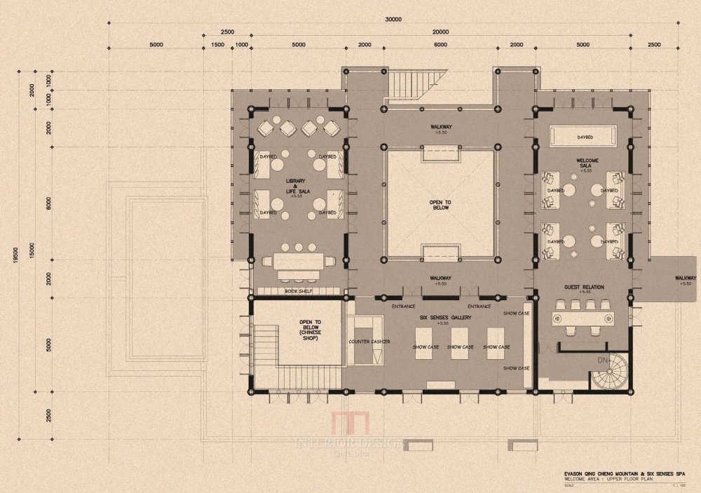 Evason Qing Cheng_SD for Development input [兼容模式]_页面_12.jpg