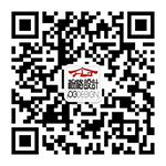 qrcode_for_gh_66e992ac0a96_150.jpg