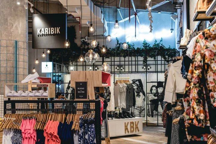 哥伦比亚的KARIBIK商店_成人有货3.jpg