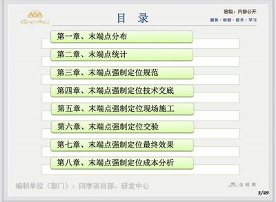 金螳螂四季客房末端强制定位规范（含装饰 电气 暖通 消....._001_调整大小.jpg