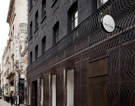 4-Albemarle-Street-Mayfair-London-Paul-Smith-6a-architects-yatzer-460x360 (1).jpg